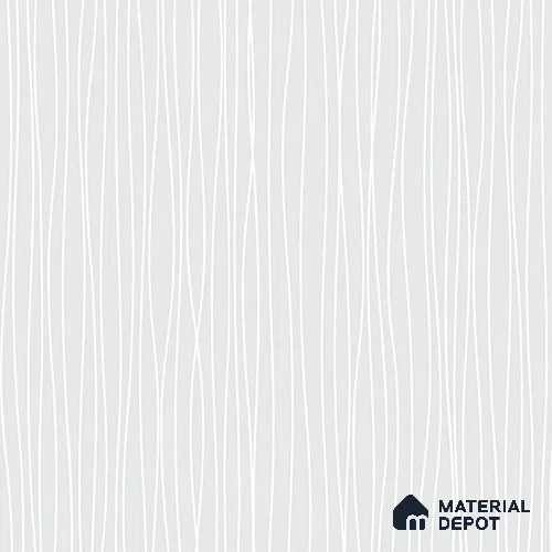 34507-4 | 5 Meter x 41.7 Inches Texture Look Wallpaper - 56.99 Sq. Ft. | Minimum 15% wastage during installation