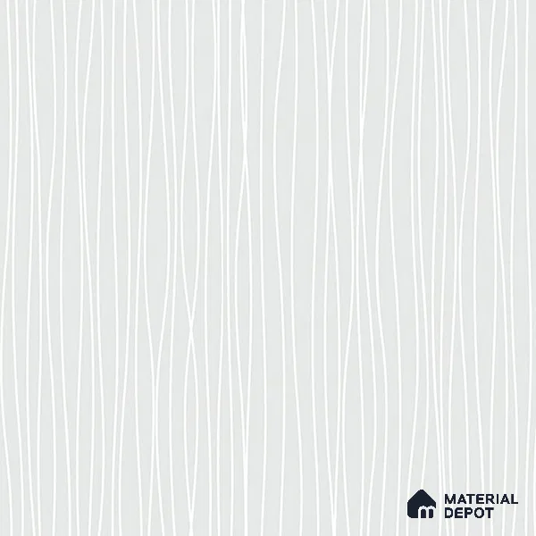 34507-4 | 5 Meter x 41.7 Inches Texture Look Wallpaper - 56.99 Sq. Ft. | Minimum 15% wastage during installation