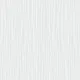34507-4 | 5 Meter x 41.7 Inches Texture Look Wallpaper - 56.99 Sq. Ft. Image 01
