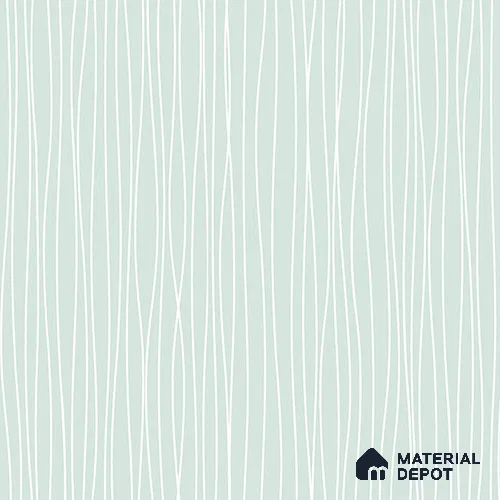 34507-5 | 5 Meter x 41.7 Inches Texture Look Wallpaper - 56.99 Sq. Ft. | Minimum 15% wastage during installation