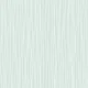 34507-5 | 5 Meter x 41.7 Inches Texture Look Wallpaper - 56.99 Sq. Ft. Image 01