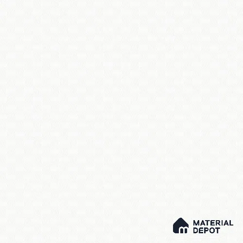 34508-1 | 5 Meter x 41.7 Inches Texture Look Wallpaper - 56.99 Sq. Ft. | Minimum 15% wastage during installation