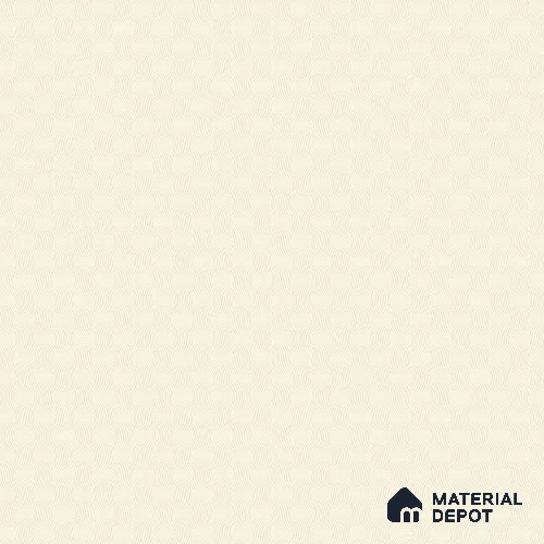 34508-2 | 5 Meter x 41.7 Inches Texture Look Wallpaper - 56.99 Sq. Ft. | Minimum 15% wastage during installation