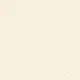 34508-2 | 5 Meter x 41.7 Inches Texture Look Wallpaper - 56.99 Sq. Ft. Image 01