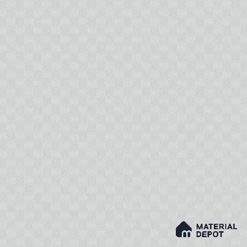 34508-3 | 5 Meter x 41.7 Inches Texture Look Wallpaper - 56.99 Sq. Ft. | Minimum 15% wastage during installation