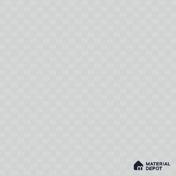 34508-3 | 5 Meter x 41.7 Inches Texture Look Wallpaper - 56.99 Sq. Ft. | Minimum 15% wastage during installation