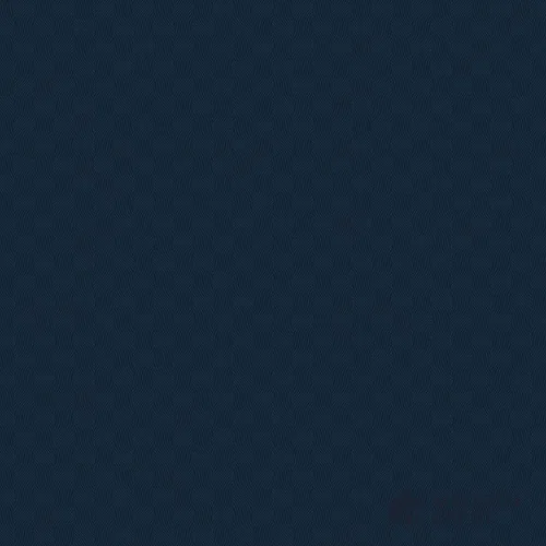 34508-4 | 5 Meter x 41.7 Inches Texture Look Wallpaper - 56.99 Sq. Ft. Image 01