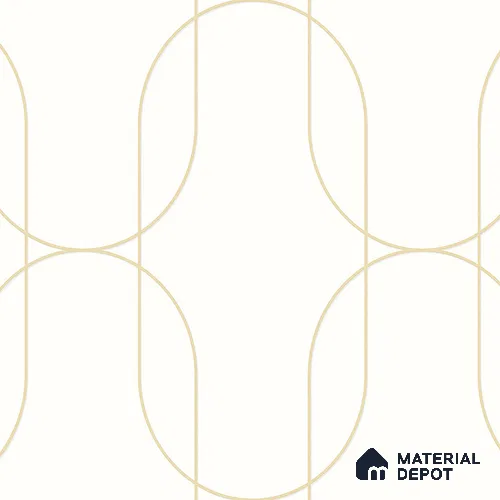 34509-1 | 5 Meter x 41.7 Inches Texture Look Wallpaper - 56.99 Sq. Ft. | Minimum 15% wastage during installation