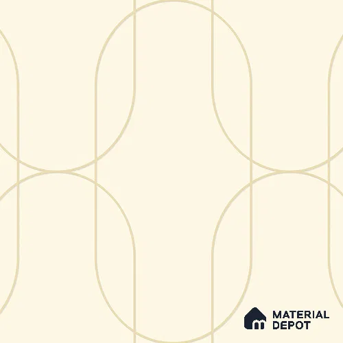 34509-2 | 5 Meter x 41.7 Inches Texture Look Wallpaper - 56.99 Sq. Ft. | Minimum 15% wastage during installation