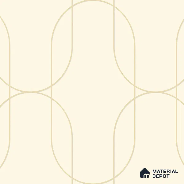 34509-2 | 5 Meter x 41.7 Inches Texture Look Wallpaper - 56.99 Sq. Ft. | Minimum 15% wastage during installation