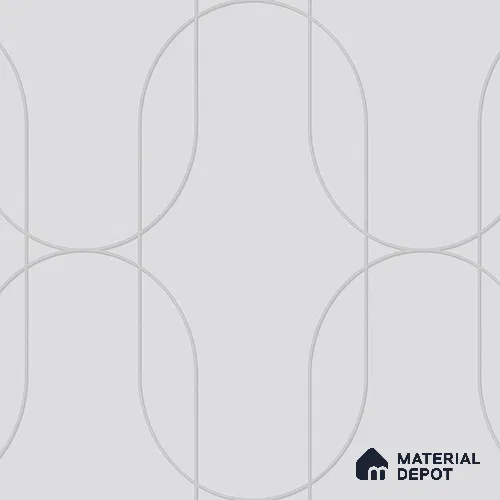 34509-3 | 5 Meter x 41.7 Inches Texture Look Wallpaper - 56.99 Sq. Ft. | Minimum 15% wastage during installation