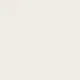 34510-2 | 5 Meter x 41.7 Inches Plain Look Wallpaper - 56.99 Sq. Ft. Image 01