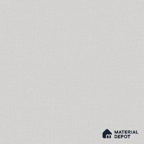 34510-3 | 5 Meter x 41.7 Inches Plain Look Wallpaper - 56.99 Sq. Ft. | Minimum 10% wastage during installation