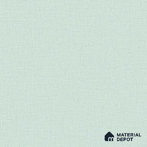 34510-4 | 5 Meter x 41.7 Inches Plain Look Wallpaper - 56.99 Sq. Ft. | Minimum 10% wastage during installation