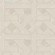 34512-2 | 5 Meter x 41.7 Inches Geometric Look Wallpaper - 56.99 Sq. Ft. Image 01