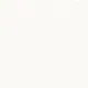 34513-1 | 5 Meter x 41.7 Inches Plain Look Wallpaper - 56.99 Sq. Ft. Image 01