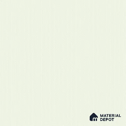 34513-2 | 5 Meter x 41.7 Inches Plain Look Wallpaper - 56.99 Sq. Ft. | Minimum 10% wastage during installation