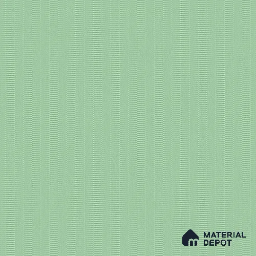 34513-3 | 5 Meter x 41.7 Inches Plain Look Wallpaper - 56.99 Sq. Ft. | Minimum 10% wastage during installation