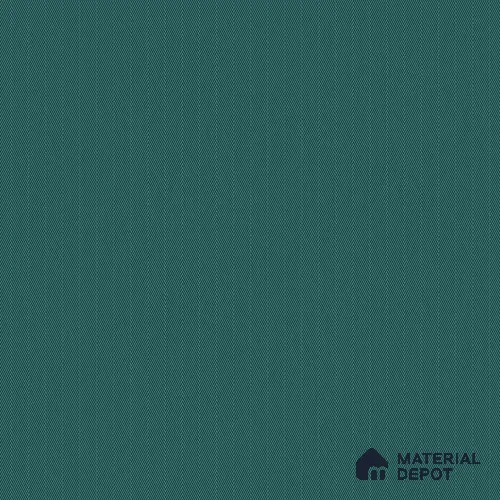 34513-4 | 5 Meter x 41.7 Inches Plain Look Wallpaper - 56.99 Sq. Ft. | Minimum 10% wastage during installation