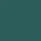 34513-4 | 5 Meter x 41.7 Inches Plain Look Wallpaper - 56.99 Sq. Ft. Image 01
