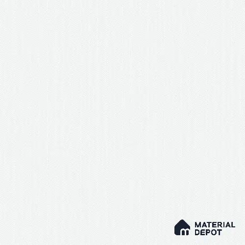 34513-5 | 5 Meter x 41.7 Inches Plain Look Wallpaper - 56.99 Sq. Ft. | Minimum 10% wastage during installation
