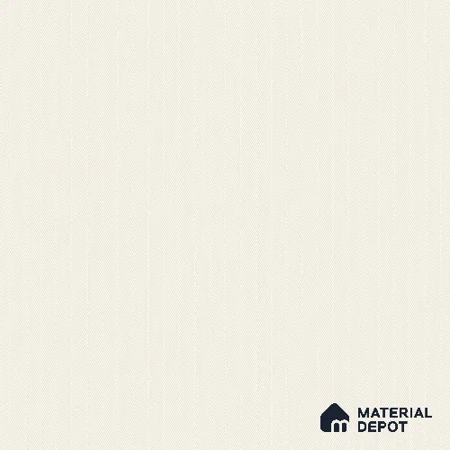 34513-6 | 5 Meter x 41.7 Inches Plain Look Wallpaper - 56.99 Sq. Ft. | Minimum 10% wastage during installation