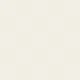 34513-6 | 5 Meter x 41.7 Inches Plain Look Wallpaper - 56.99 Sq. Ft. Image 01