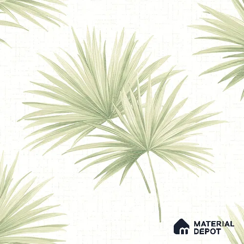 34514-1 | 5 Meter x 41.7 Inches Nature Look Wallpaper - 56.99 Sq. Ft. | Minimum 15% wastage during installation