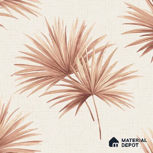 34514-3 | 5 Meter x 41.7 Inches Nature Look Wallpaper - 56.99 Sq. Ft. | Minimum 15% wastage during installation