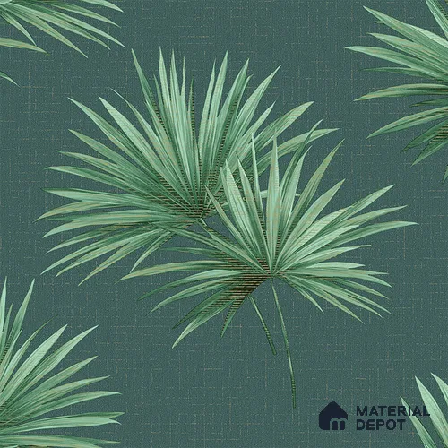 34514-4 | 5 Meter x 41.7 Inches Nature Look Wallpaper - 56.99 Sq. Ft. | Minimum 15% wastage during installation