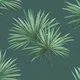 34514-4 | 5 Meter x 41.7 Inches Nature Look Wallpaper - 56.99 Sq. Ft. Image 01