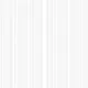34515-1 | 5 Meter x 41.7 Inches Geometric Look Wallpaper - 56.99 Sq. Ft. Image 01