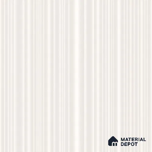 34515-2 | 5 Meter x 41.7 Inches Geometric Look Wallpaper - 56.99 Sq. Ft. | Minimum 15% wastage during installation