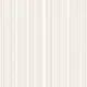 34515-2 | 5 Meter x 41.7 Inches Geometric Look Wallpaper - 56.99 Sq. Ft. Image 01