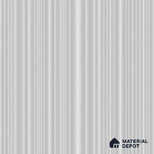 34515-3 | 5 Meter x 41.7 Inches Geometric Look Wallpaper - 56.99 Sq. Ft. | Minimum 15% wastage during installation