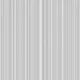 34515-3 | 5 Meter x 41.7 Inches Geometric Look Wallpaper - 56.99 Sq. Ft. Image 01