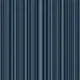 34515-4 | 5 Meter x 41.7 Inches Geometric Look Wallpaper - 56.99 Sq. Ft. Image 01