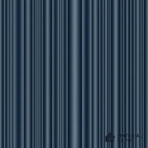 34515-4 | 5 Meter x 41.7 Inches Geometric Look Wallpaper - 56.99 Sq. Ft. | Minimum 15% wastage during installation