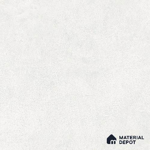 34516-1 | 5 Meter x 41.7 Inches Texture Look Wallpaper - 56.99 Sq. Ft. | Minimum 15% wastage during installation