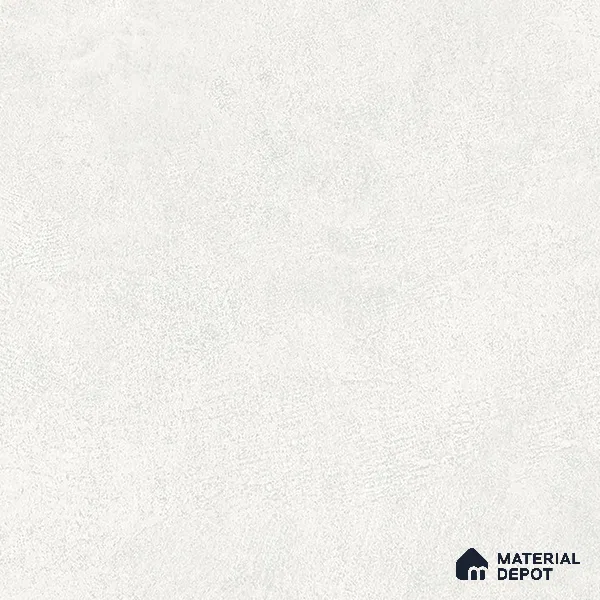 34516-1 | Off-White Mottled Plaster PVC Textured Wallpaper - 5 Meter x 41.7 Inches, 56.99 Sq. Ft. (Min. 15% Wastage)