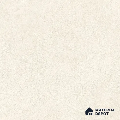 34516-2 | 5 Meter x 41.7 Inches Texture Look Wallpaper - 56.99 Sq. Ft. | Minimum 15% wastage during installation