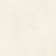 34516-2 | 5 Meter x 41.7 Inches Texture Look Wallpaper - 56.99 Sq. Ft. Image 01