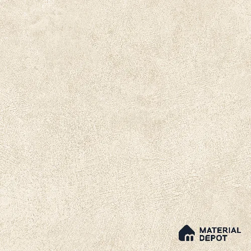 34516-3 | 5 Meter x 41.7 Inches Texture Look Wallpaper - 56.99 Sq. Ft. | Minimum 15% wastage during installation