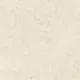 34516-3 | 5 Meter x 41.7 Inches Texture Look Wallpaper - 56.99 Sq. Ft. Image 01
