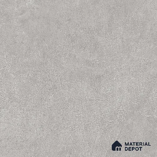 34516-4 | 5 Meter x 41.7 Inches Texture Look Wallpaper - 56.99 Sq. Ft. | Minimum 15% wastage during installation