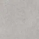 34516-4 | 5 Meter x 41.7 Inches Texture Look Wallpaper - 56.99 Sq. Ft. Image 01