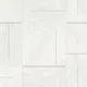 34517-1 | 5 Meter x 41.7 Inches Geometric Look Wallpaper - 56.99 Sq. Ft. Image 01