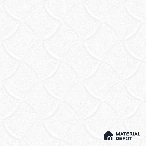 34518-1 | 5 Meter x 41.7 Inches Texture Look Wallpaper - 56.99 Sq. Ft. | Minimum 15% wastage during installation