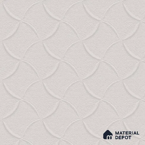 34518-3 | 5 Meter x 41.7 Inches Texture Look Wallpaper - 56.99 Sq. Ft. | Minimum 15% wastage during installation