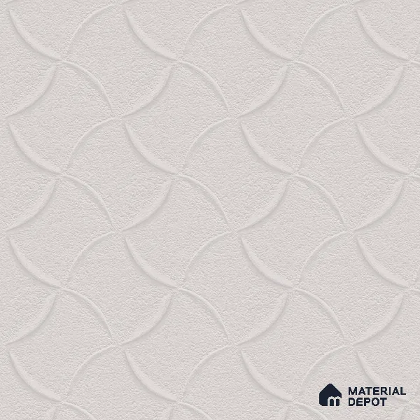 34518-3 | 5 Meter x 41.7 Inches Texture Look Wallpaper - 56.99 Sq. Ft. | Minimum 15% wastage during installation